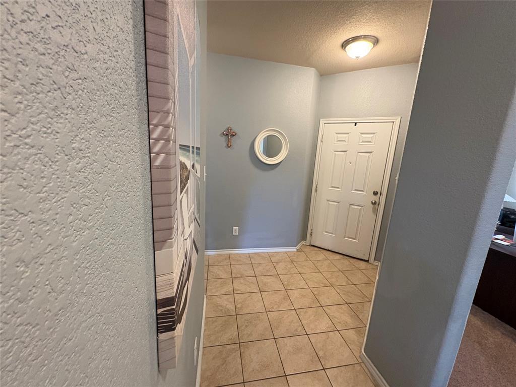 Terrace Landing - Residential
