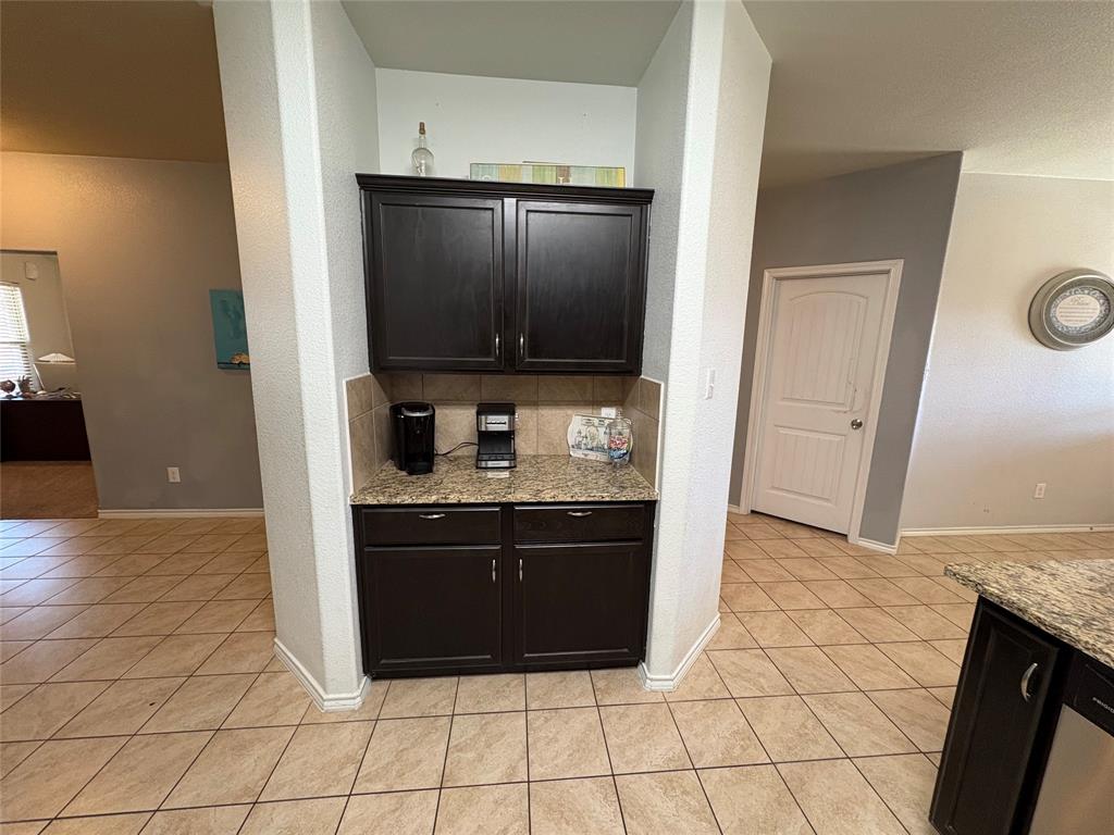 Terrace Landing - Residential