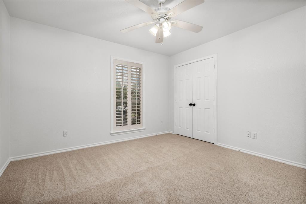 Chapel Creek - Residential