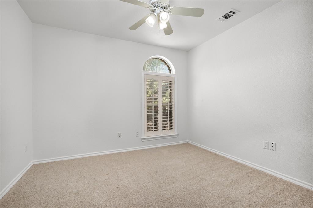 Chapel Creek - Residential