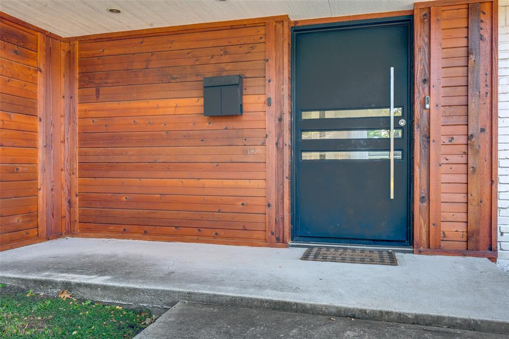 Kenilworth Estates - Residential