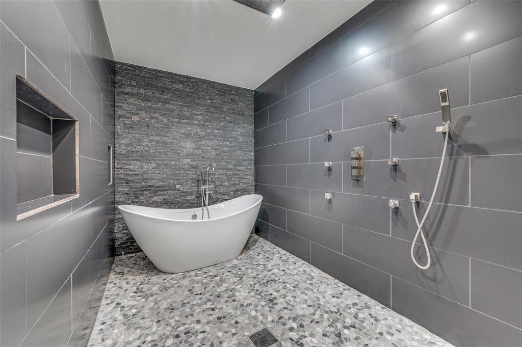 Kenilworth Estates - Residential