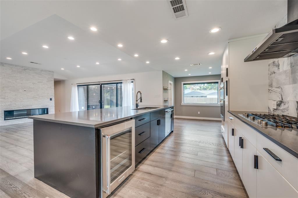 Kenilworth Estates - Residential