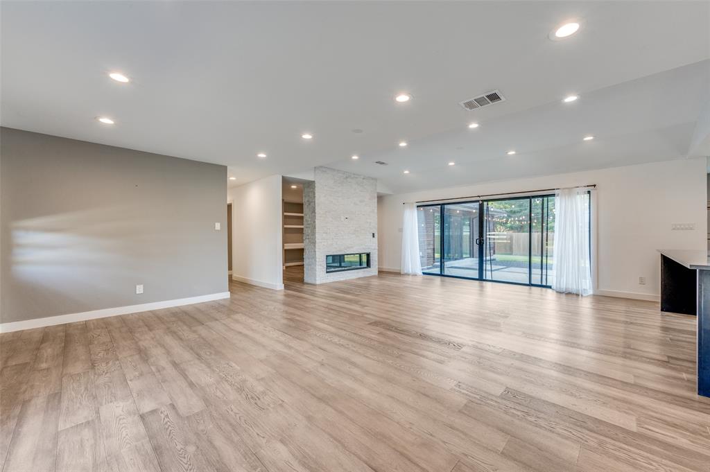 Kenilworth Estates - Residential
