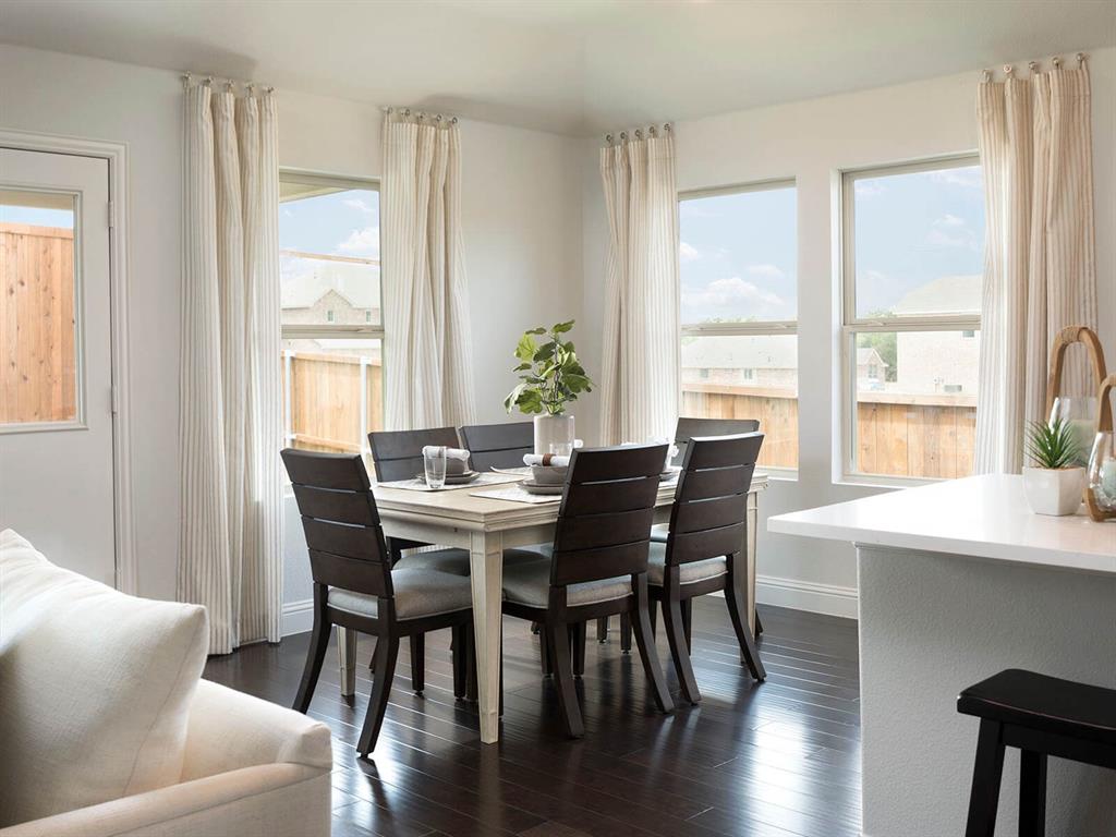NorthStar - Residential