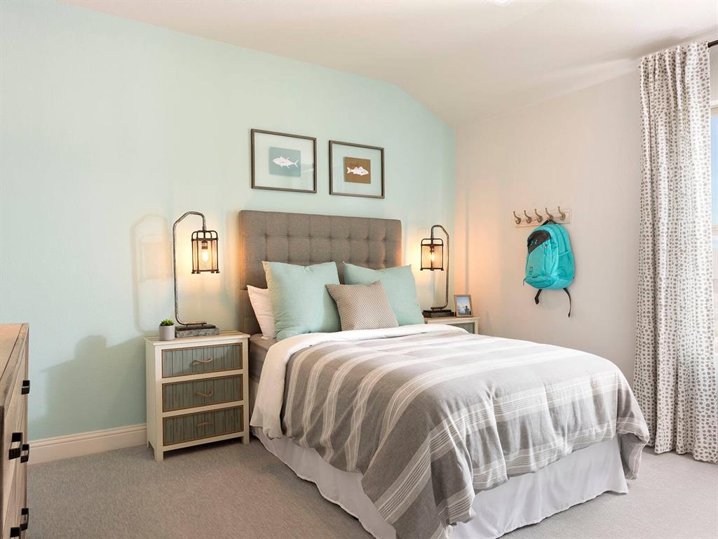 NorthStar - Residential