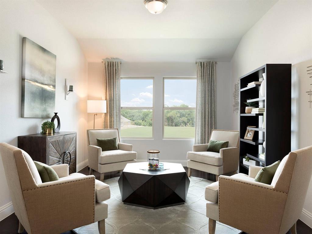 NorthStar - Residential