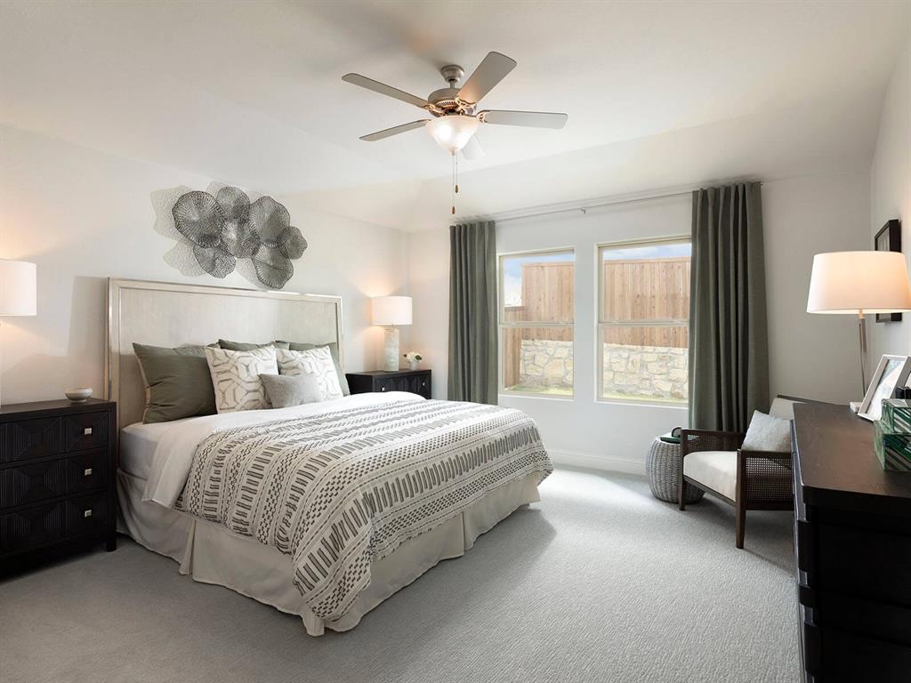 NorthStar - Residential