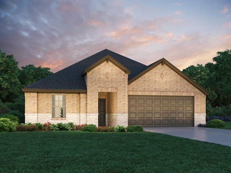 NorthStar - Residential