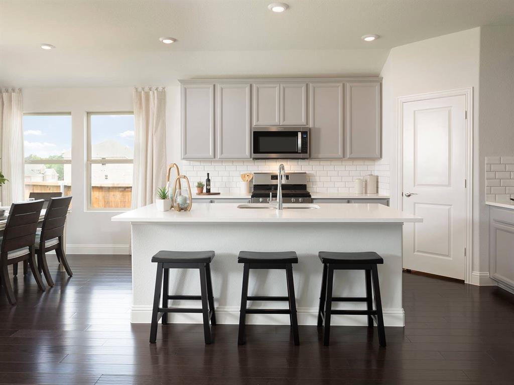 NorthStar - Residential
