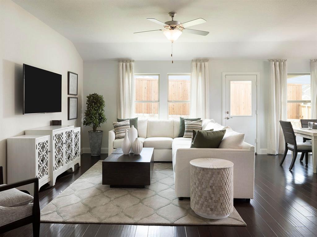 NorthStar - Residential