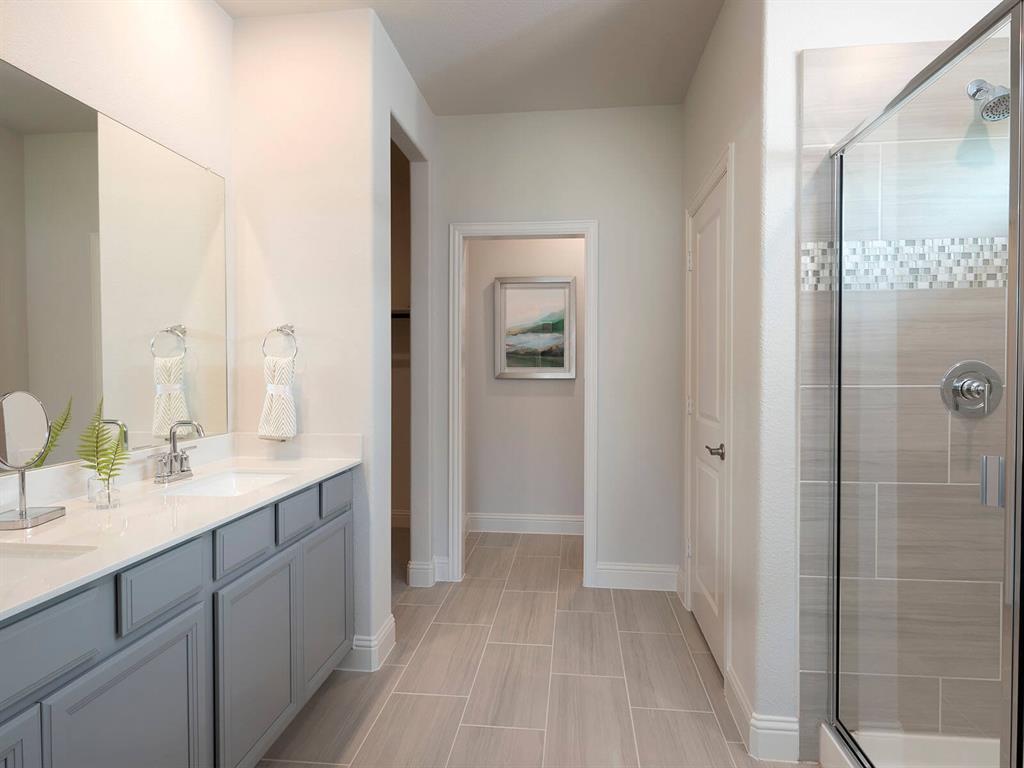 NorthStar - Residential