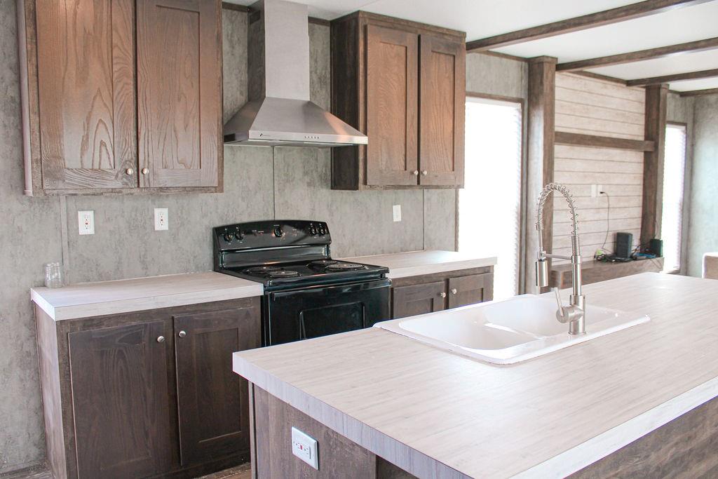 Weems Estate PH1 - Residential