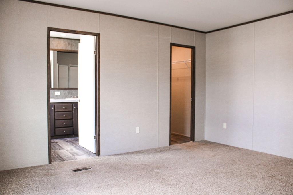 Weems Estate PH1 - Residential