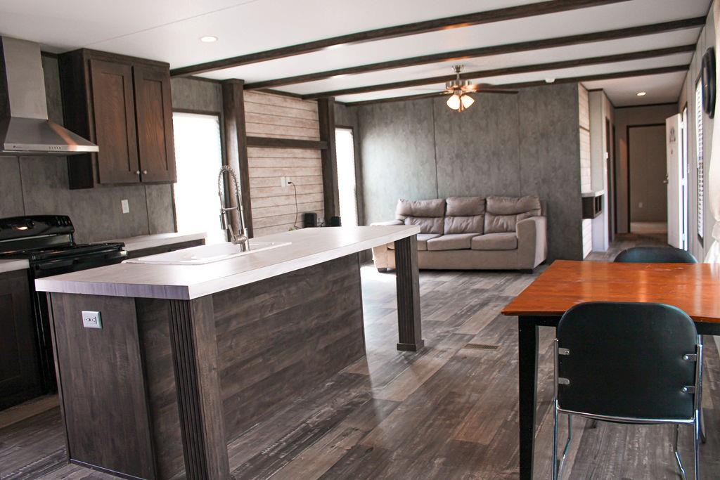 Weems Estate PH1 - Residential