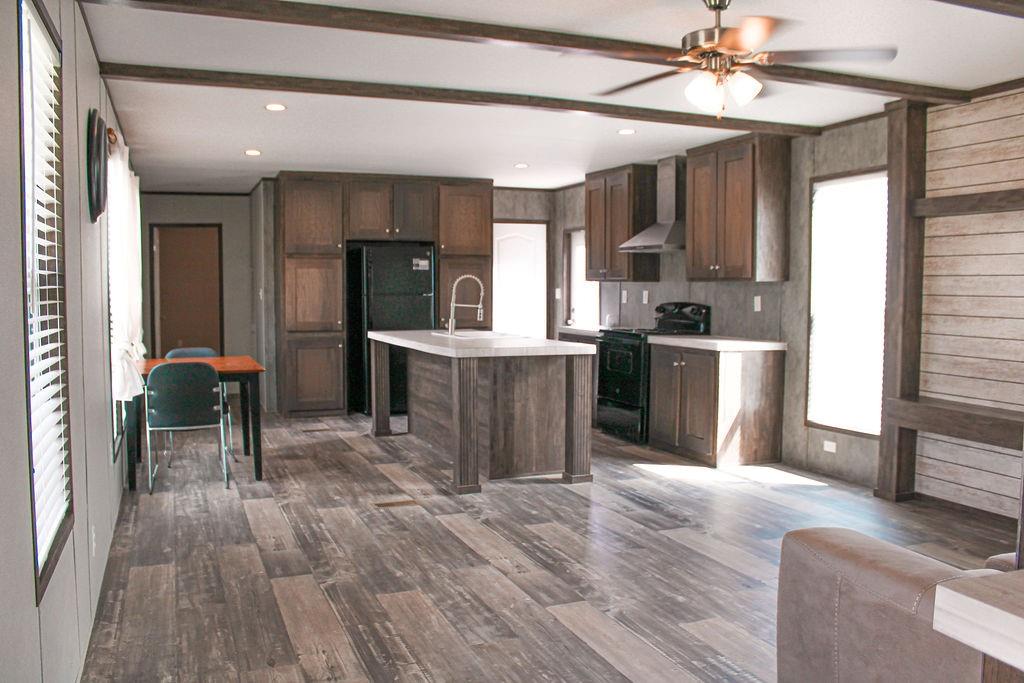 Weems Estate PH1 - Residential