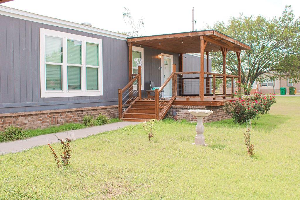 Weems Estate PH1 - Residential