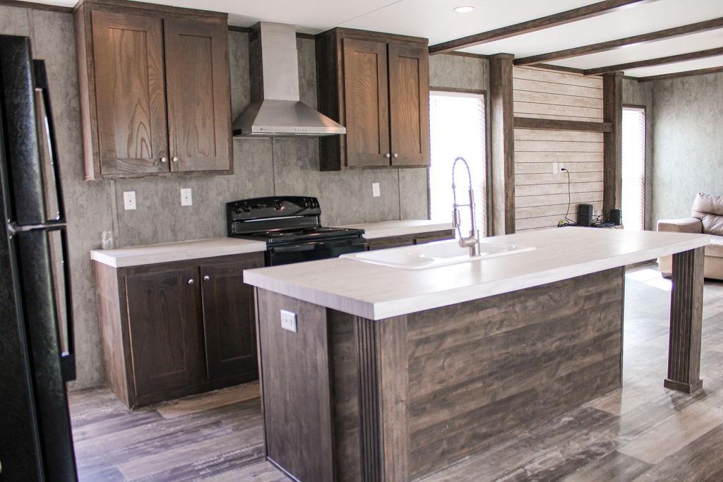 Weems Estate PH1 - Residential