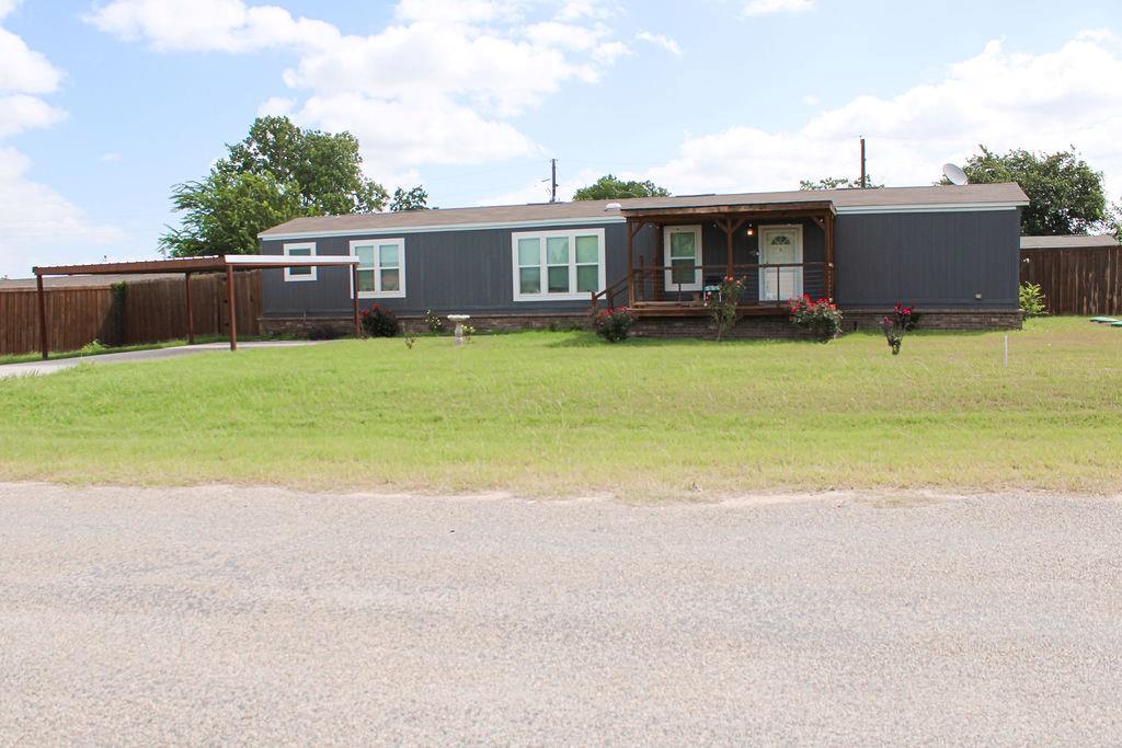 Weems Estate PH1 - Residential