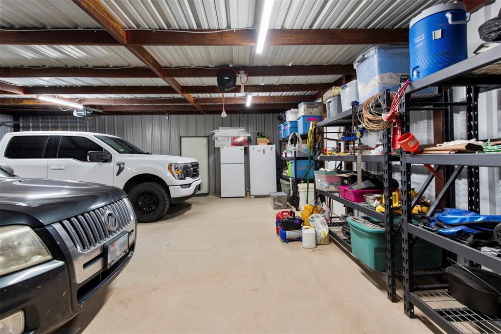 Nocona Hills - Residential