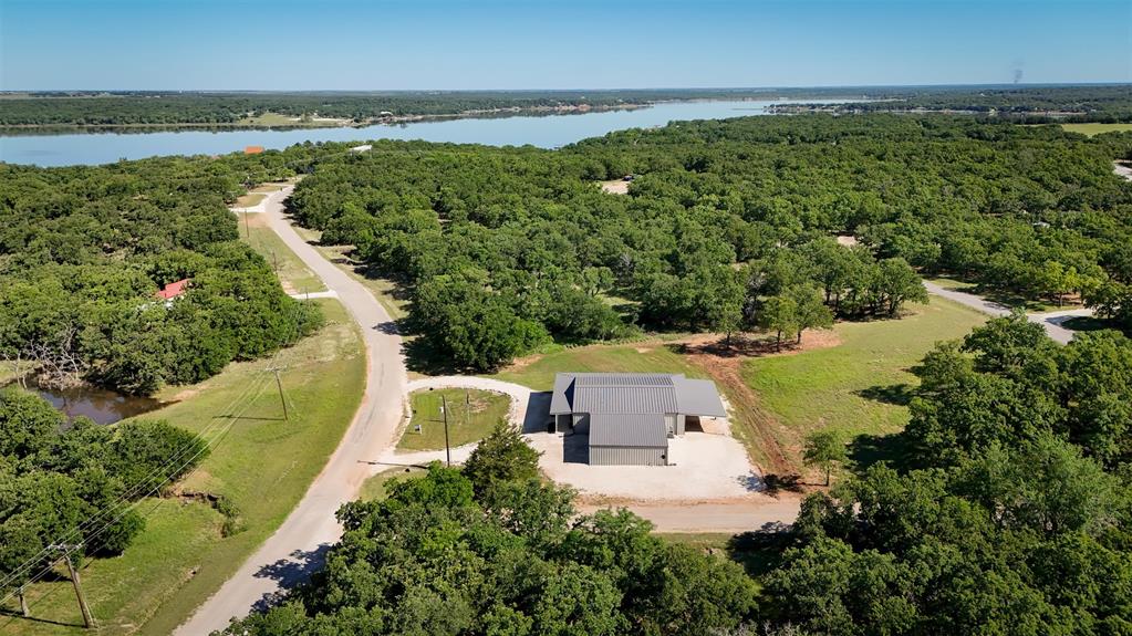Nocona Hills - Residential
