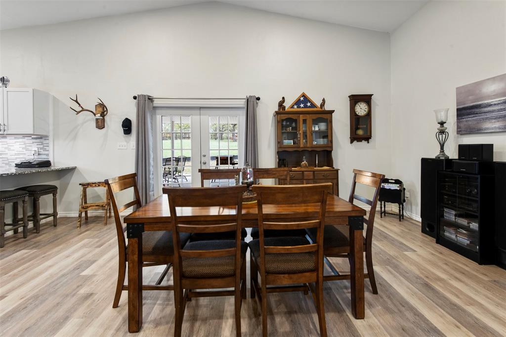 Nocona Hills - Residential