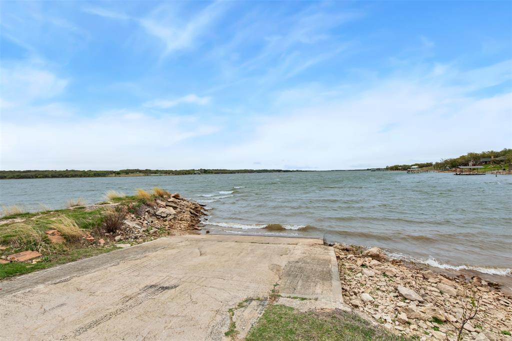 Nocona Hills - Residential