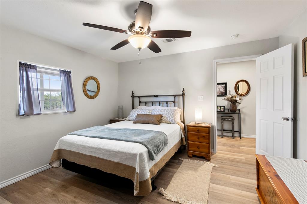 Nocona Hills - Residential
