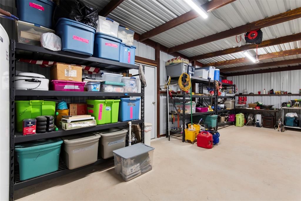 Nocona Hills - Residential