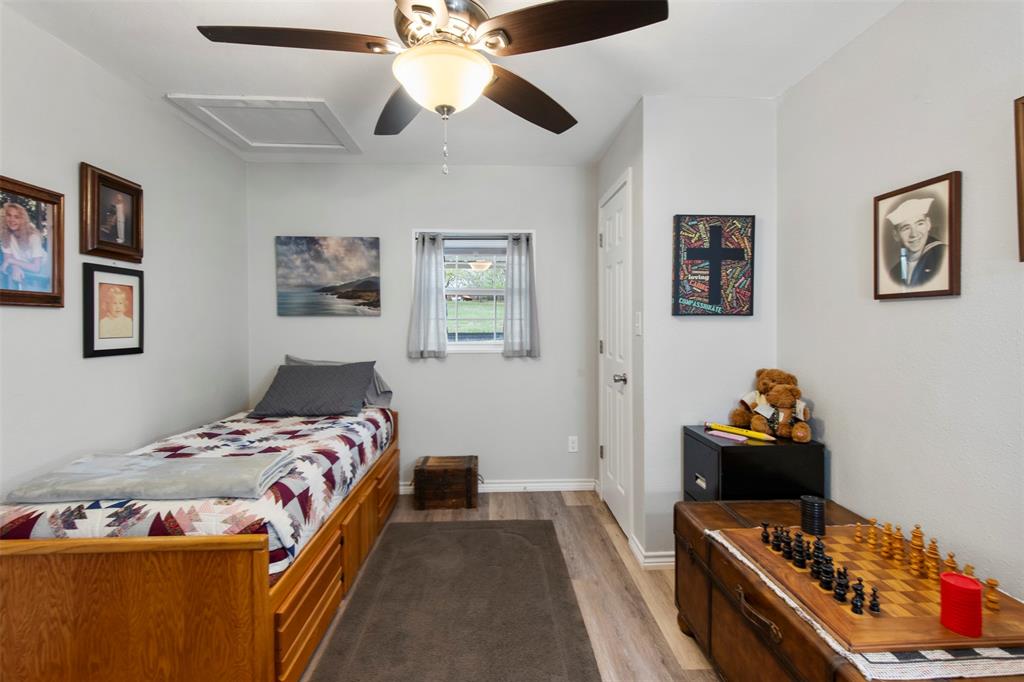 Nocona Hills - Residential