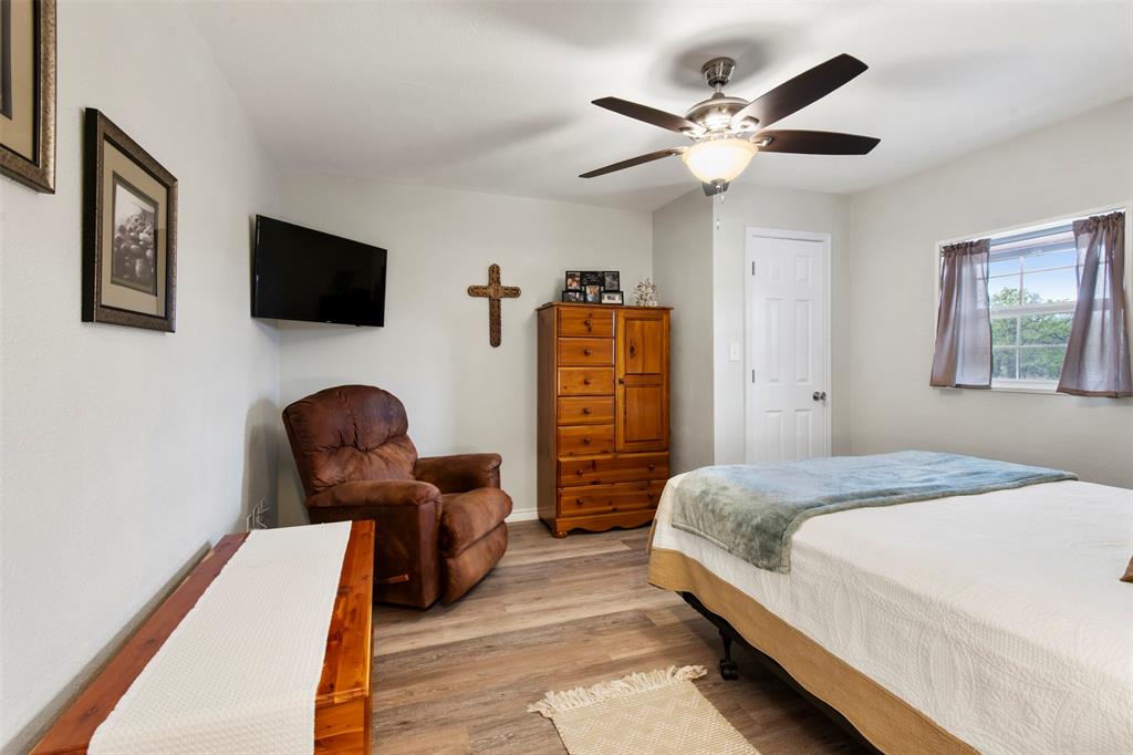 Nocona Hills - Residential