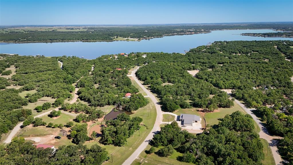 Nocona Hills - Residential