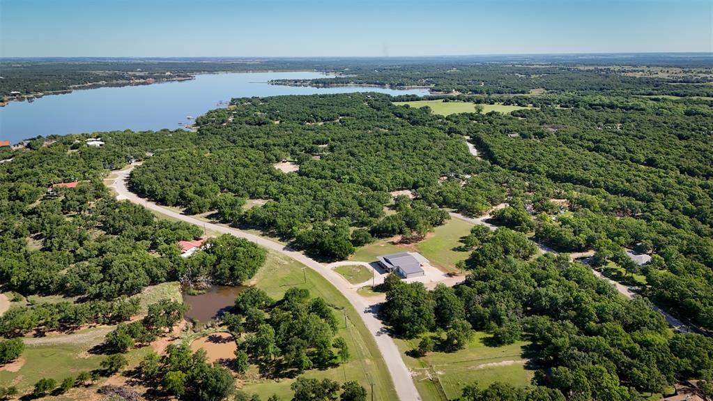 Nocona Hills - Residential