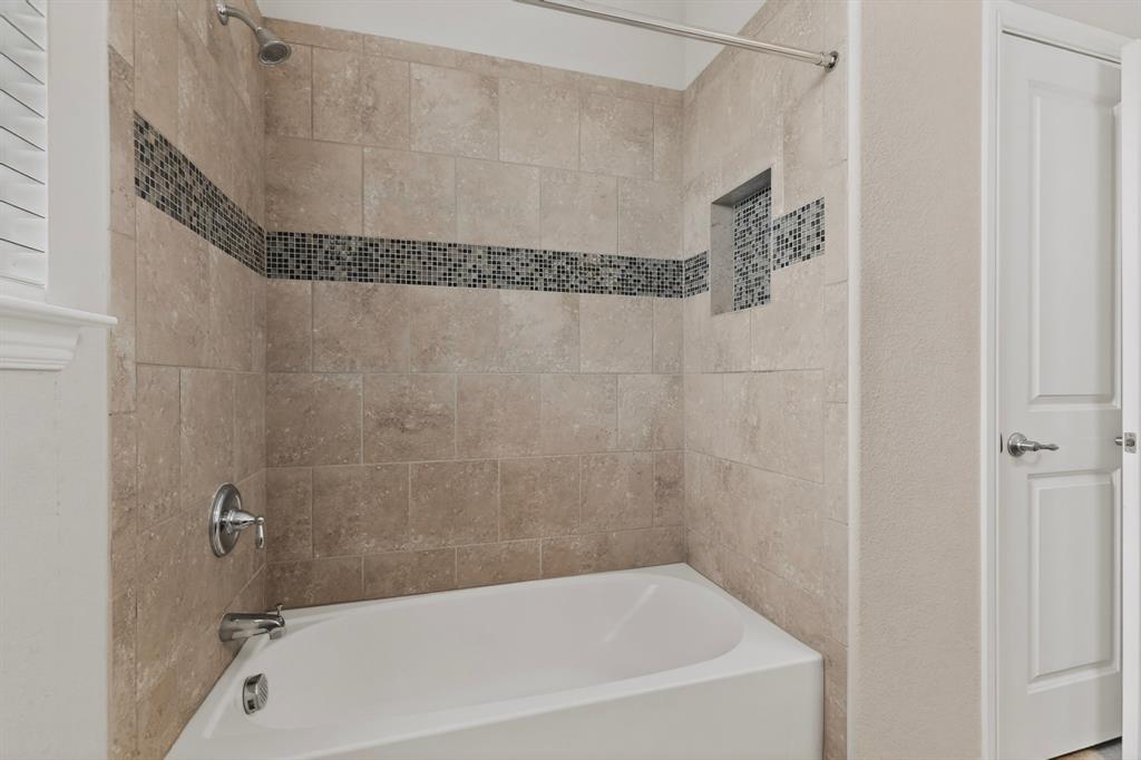 Highcroft Estates - Residential