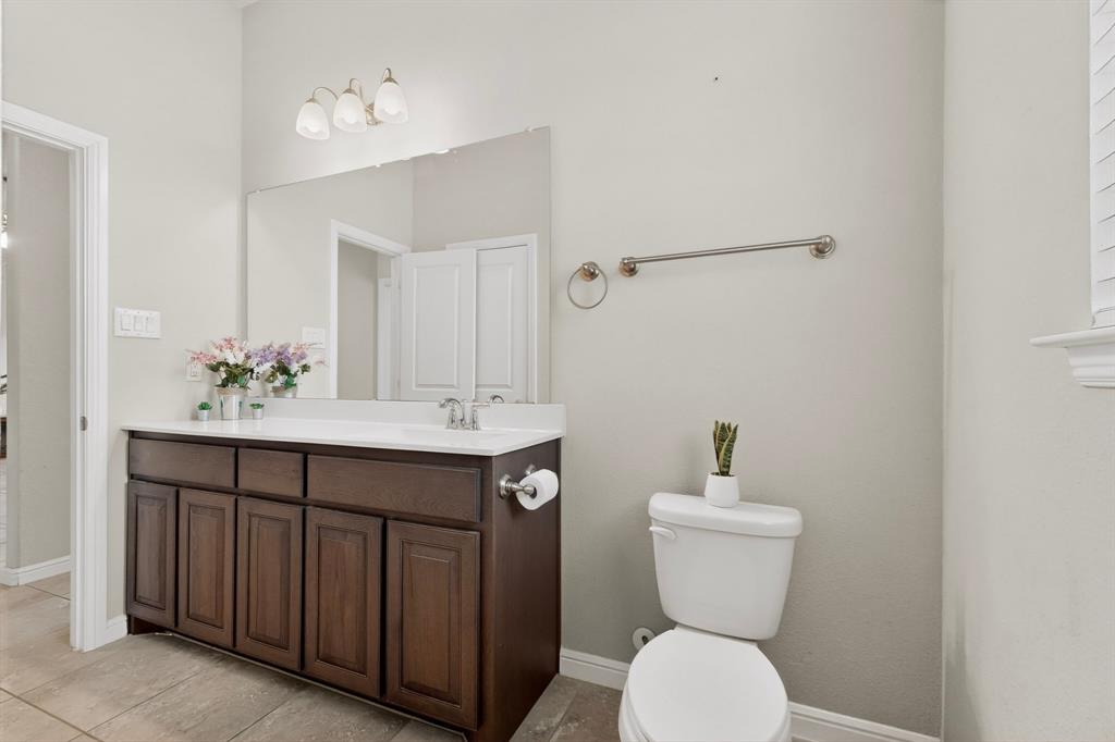 Highcroft Estates - Residential