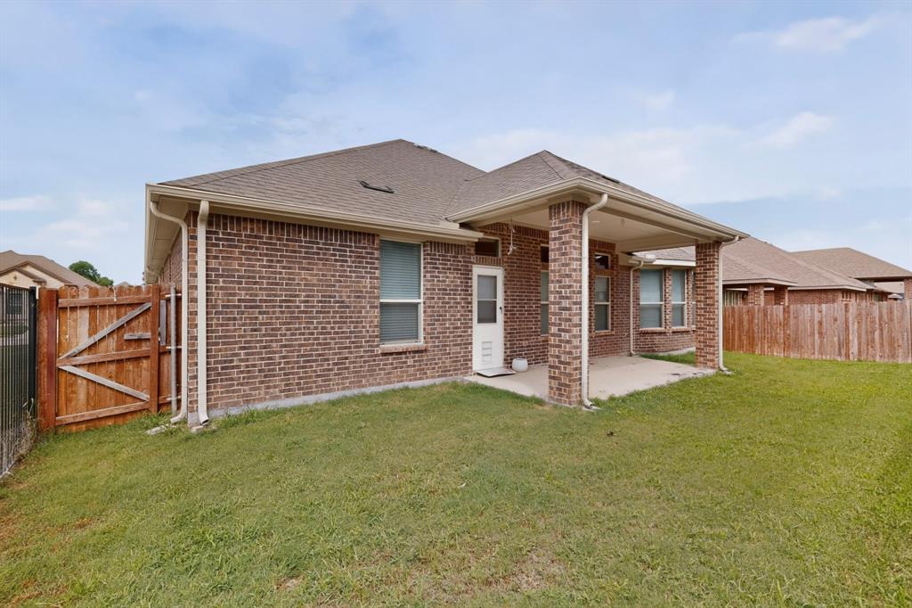Highcroft Estates - Residential