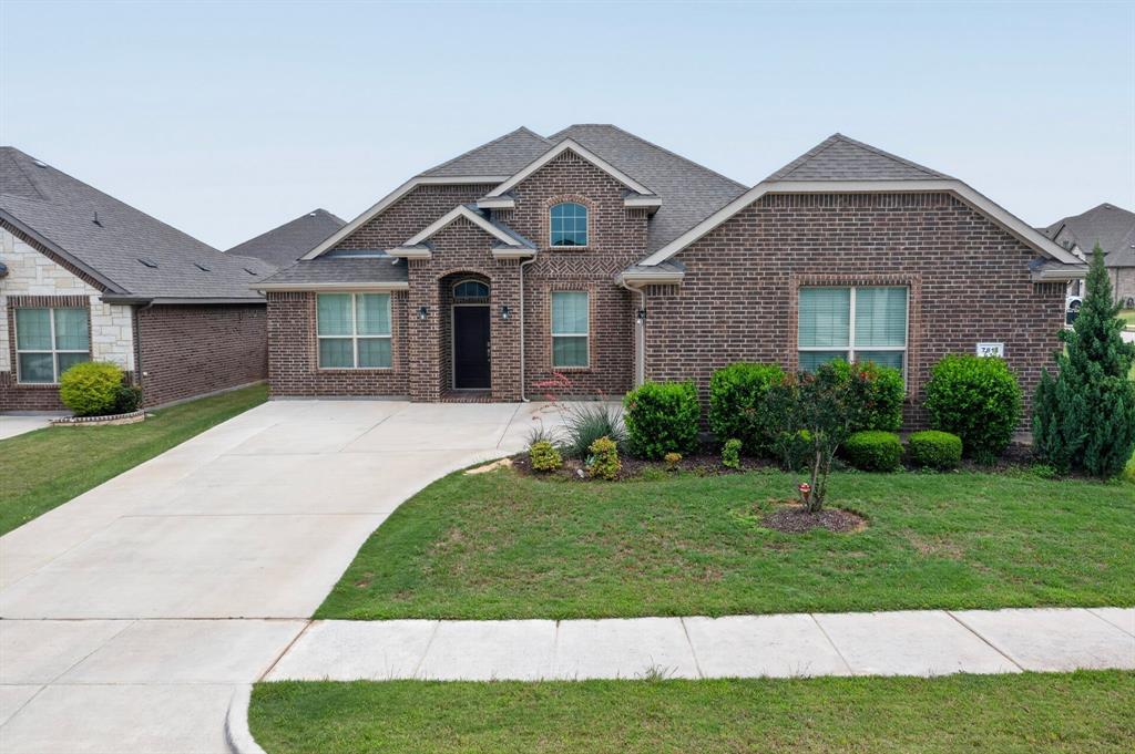 Highcroft Estates - Residential