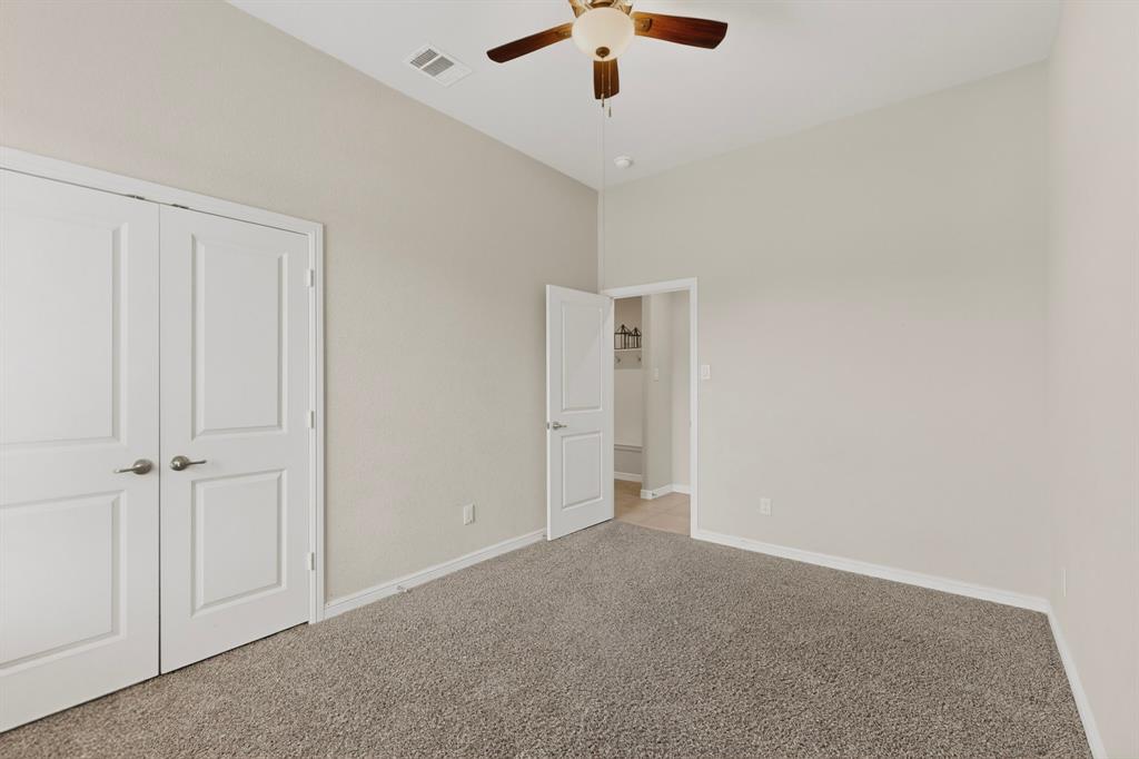Highcroft Estates - Residential