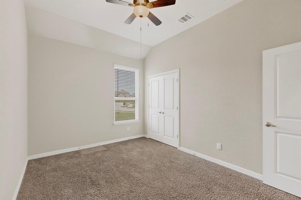 Highcroft Estates - Residential