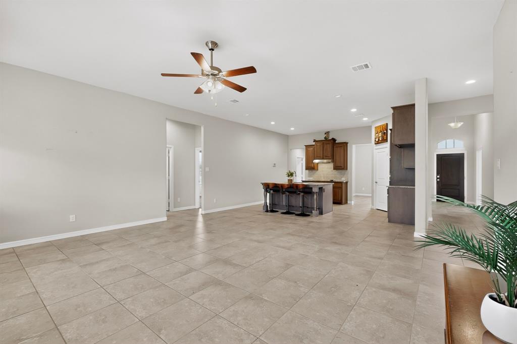 Highcroft Estates - Residential