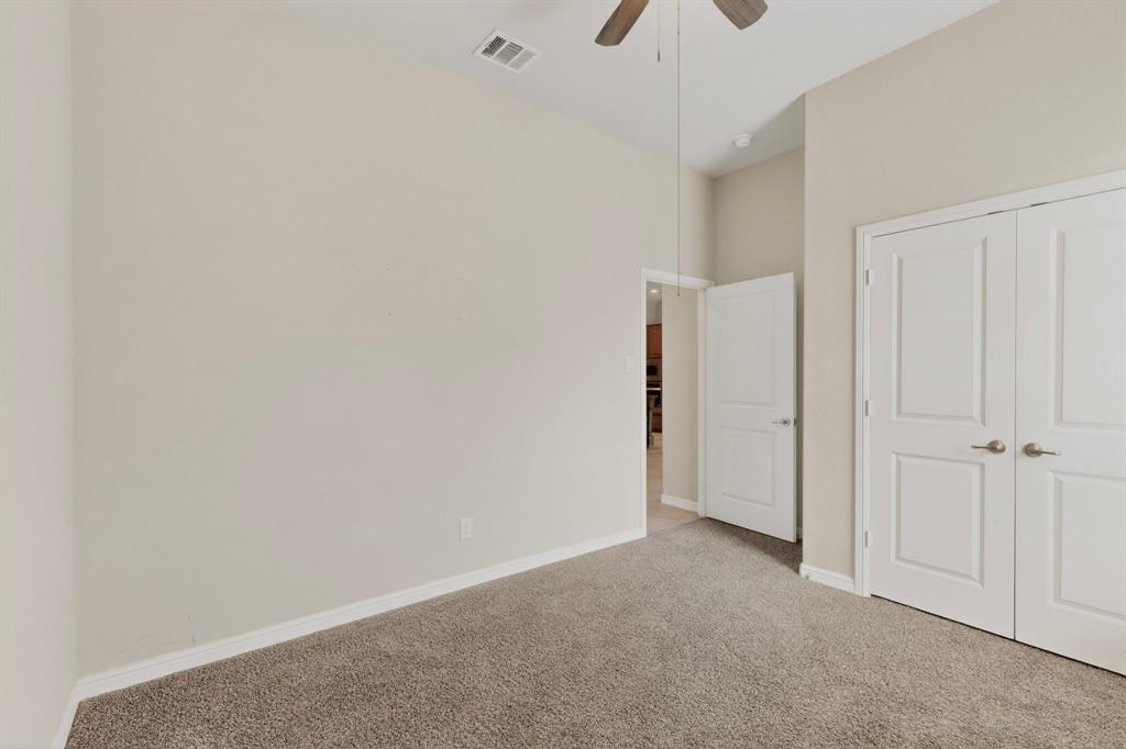 Highcroft Estates - Residential