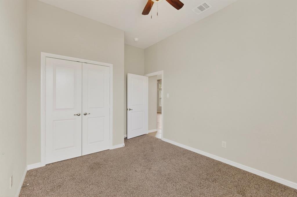 Highcroft Estates - Residential