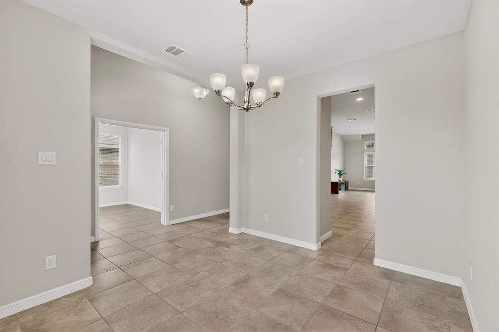 Highcroft Estates - Residential