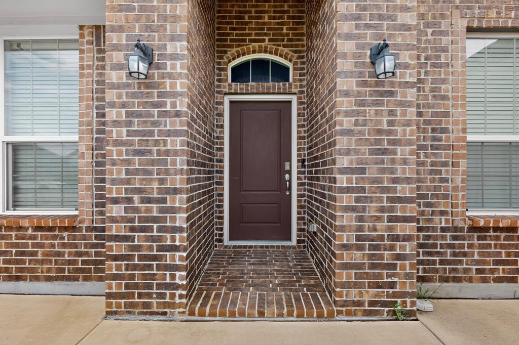 Highcroft Estates - Residential
