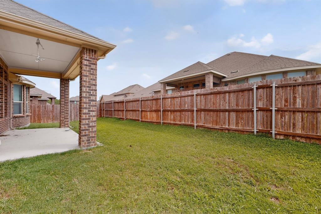 Highcroft Estates - Residential