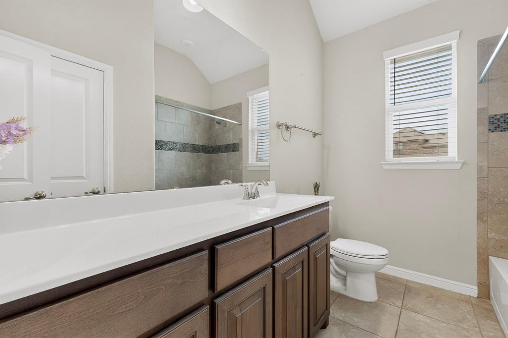 Highcroft Estates - Residential