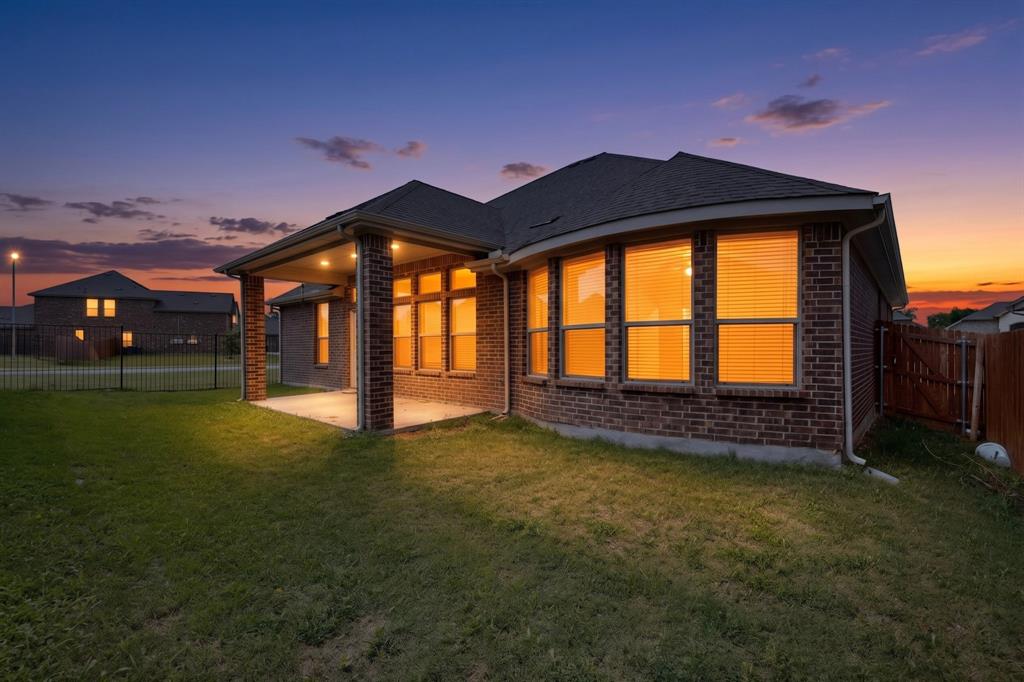 Highcroft Estates - Residential