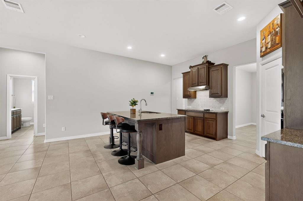 Highcroft Estates - Residential