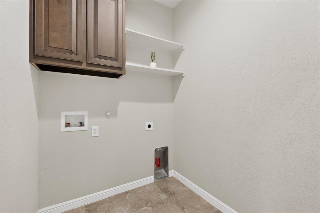 Highcroft Estates - Residential
