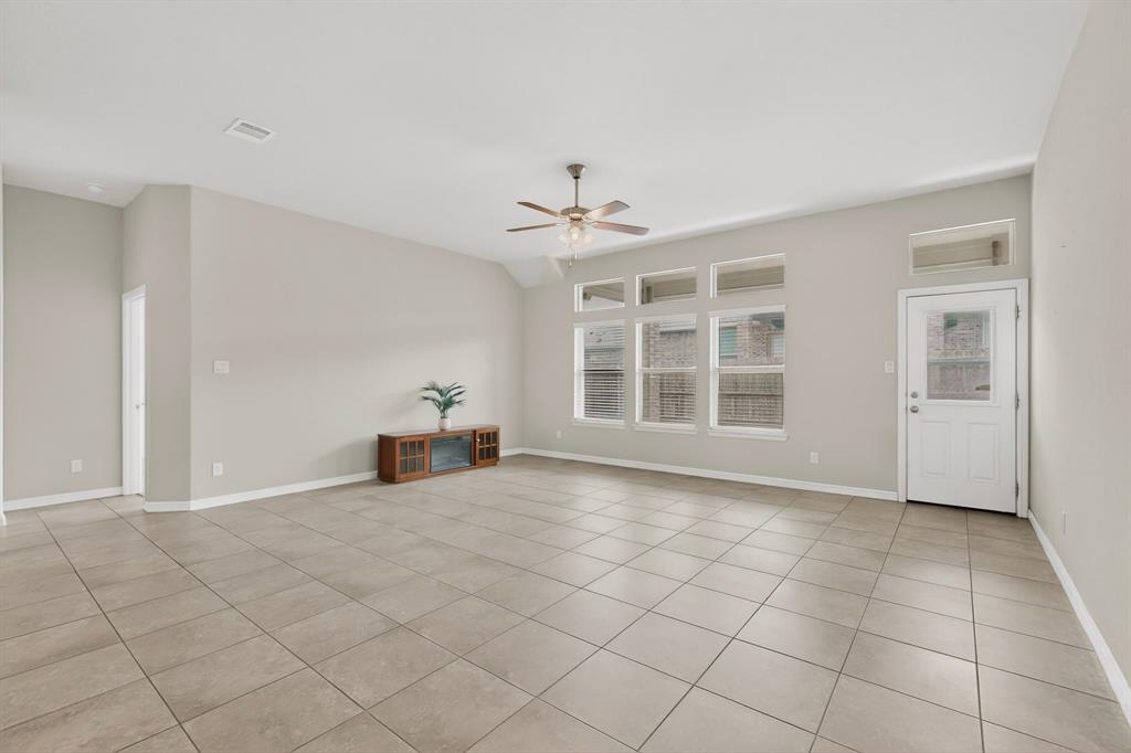 Highcroft Estates - Residential